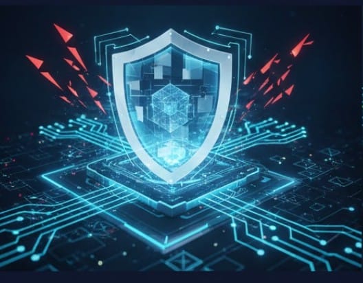 Code Sécurisé