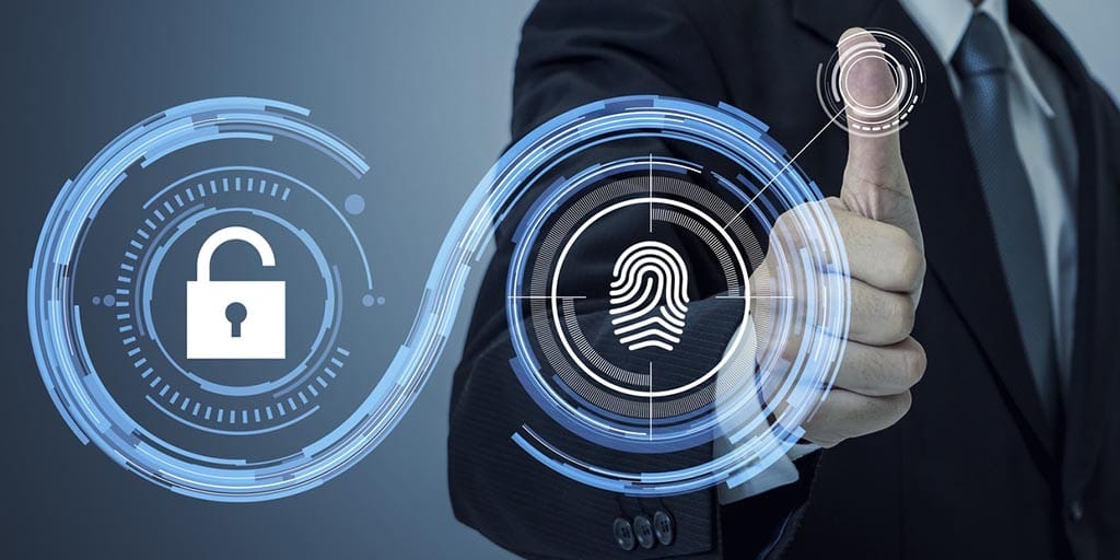 Tests de Sécurité
